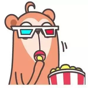 追剧小达人